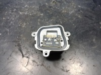 фото thumb №1, Перетворювач jeżyk led opel astra vi l 12690010110