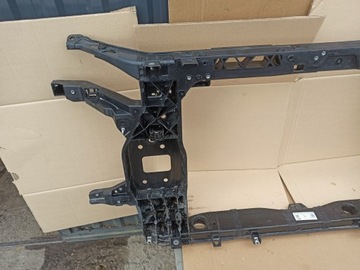 фото thumb №9, Pas переднє підсилювач hyundai tucson iv 4 20-