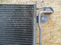 фото thumb №11, Seat ibiza 6j 2008- радіатор кондиціонера