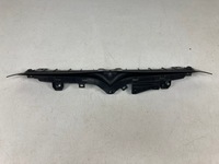 фото thumb №1, Кронштейн решітка tesla s plaid 1611024