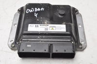 фото thumb №1, Outback iv 2.0 d бортовой компьютер двигателя 22611ap841