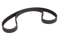 Купить Ремень распределительного вала contitech ct955, фото thumb