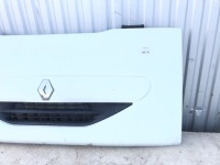 фото thumb №2, Капот решітка радіатора renault midlum 00-22 білий