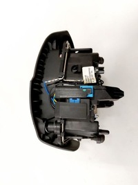 фото thumb №8, Citroen c4 ii подушка водителя подушка безопасности воздушная