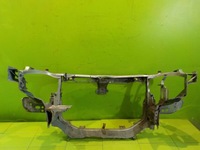 фото thumb №5, Outlander ii 2.0 did 07r pas переднее усилитель