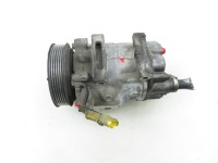 фото thumb №5, Компрессор кондиционера fiat scudo 2.0 d multijet - rhr 9686062080