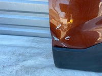 фото thumb №6, Peugeot rifter berlingo двері передні ліві