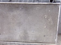 фото thumb №5, Patrol радиатор wody жидкость gr y61 2,8 tdi