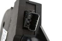 фото thumb №5, Bmw 5 gt f07 2013 моторчик люк