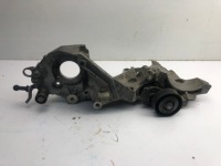Vw seat skoda кронштейн генератора 03l003143k в Україні, фото thumb
