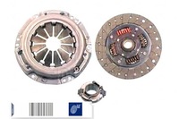 фото thumb №2, Bluadd63042 сцепление kpl. daihatsu terios 1,3 4wd