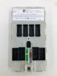 Купити Mini f45 f55 f56 модуль блок керування bdc fem 8795012, фото thumb