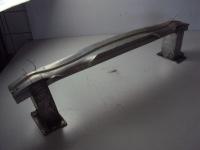 Купить Балка бампера зона деформации перед audi a5 8t, фото thumb