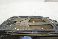 фото thumb №8, Sl214 honda cr-v iv ^ двері лівий перед crystal black перламутр nh731p