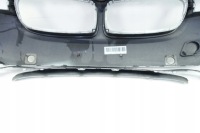 Бампер перед передний bmw 3 f30 f31 lci lift Доставка, фото thumb