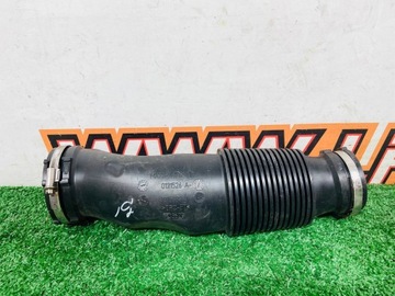 фото thumb №10, Труба шланг воздуха jaguar f-pace x761 mx73-9h715-aa