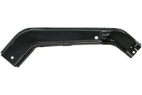 фото thumb №1, Кронштейн лампы 6508-05-7804244p blic