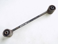 фото thumb №1, Рычаг правый задняя toyota previa estima 90-00