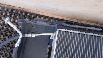 фото thumb №10, Peugeot 308 t7 pas переднее комплект 1.6b