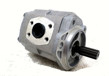 KRP4-33AFLEN