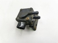 фото thumb №1, Kia sportage 2008 датчик тиску вихлопних газів