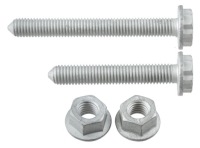 фото thumb №1, Елементи монтажні zaw. колеса перед audi a4 allroad b9 a4 b9 a6 allroad