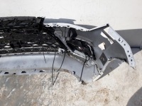 фото thumb №15, Seat ateca cupra 575 бампер передній перед