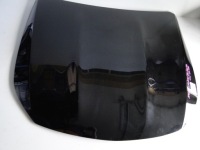 Купить Mercedes amg gt x290 290 капот крышка двигателя 197, фото thumb