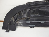 фото thumb №9, Захист плита pod бампер переднє mercedes vito v-klasa a447