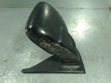 фото thumb №9, Дзеркало праві vw t4 701857514