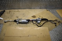 фото thumb №1, Идеальная рулевая рейка kpl. porsche panamera 971 1