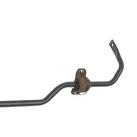 фото thumb №12, Audi tt 8j кронштейн тяга стабилизатор задняя 1k0511305db