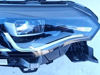 фото thumb №9, Лампа renault talisman 2015-2019 full led перед правый правая передняя