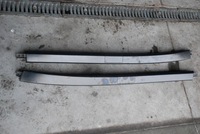 фото thumb №1, Молдинг кровельная l / p honda cr-v iii 06-11r