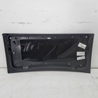 фото thumb №5, Стекло falcon дверь левая задняя tesla model x plaid 2022 1034903-00-d