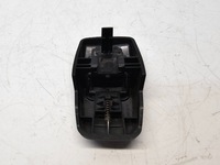 фото thumb №5, Защита ползунок поперечина expert jumpy proace iv 2.0 blue 16- #2999