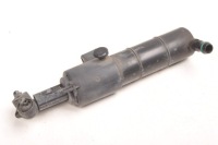 фото thumb №1, Mercedes w207 помпа омывателя фары левая a2078600147