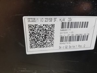 фото thumb №10, Seat tarraco бампер перед 5fj807221d c9x