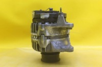 фото thumb №13, Генератор vw transporter t4 multivan 2.5 tdi ajt 0124325004