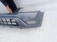 фото thumb №7, Honda cr-v crv 01-04 бампер перед передній sprysk