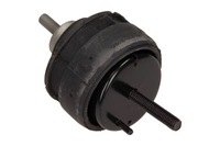 фото thumb №1, 40-0059 подушка sil. ford transit maxgear