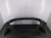 фото thumb №10, Бампер задняя chevrolet captiva 47u