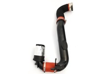 фото thumb №5, 144600828r renault шланг повітря doł.r master iii оригінальний номер