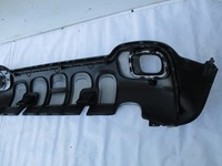 фото thumb №14, Бампер задня задній fiat panda 3 iii cross 735599078