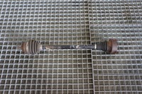 фото thumb №1, Приводной вал шарнир правый задняя задняя audi tt 8j 3.2 v6