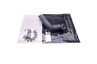 фото thumb №13, Шланг вентильований. коробка передач. korb. skv 43skv330 11127588417 bmw 1 f20 2 f22 3