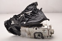 фото thumb №1, Mercedes w245 замок двері правий перед anglik 1697202635