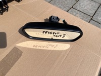 фото thumb №1, Peugeot 3008 ii зеркало заднего вида внутреннее