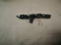 фото thumb №1, Кронштейн бампера перед ліва nissan qashqai