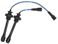 фото thumb №1, Дроти запалювання ngk rc-me96 4104